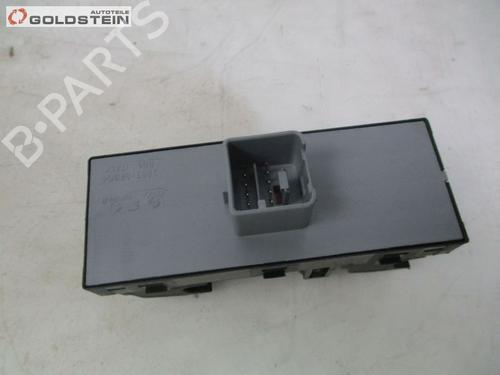 Switch VW GOLF PLUS V (5M1, 521) 1.9 TDI | BP18751275I30