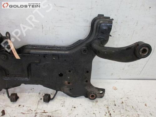 Subframe VOLVO V50 (545) 2.0 D | BP18790207M9