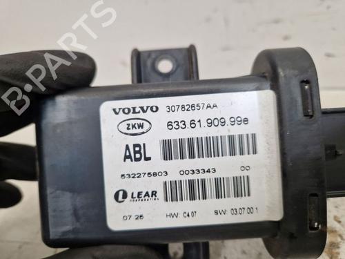 Control unit VOLVO V70 II (285) D5 | BP29523618M11 