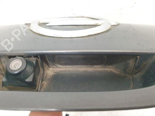 Other OPEL ASTRA J (P10) 2.0 CDTI (68) | BP36422475O1  - Image 7