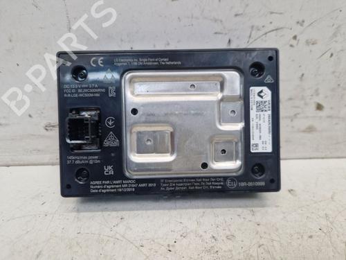 BP37133620M11 main image