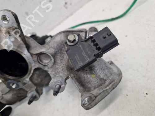 Støtte DACIA LODGY (JS_) 1.5 dCi (JSMC, JSAF) | BP30358751C155 