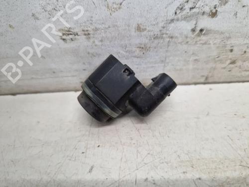 Electronic sensor BMW X3 (F25) xDrive 20 d | BP37134765M84 - Image 2