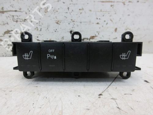 Switch MERCEDES-BENZ A-CLASS (W169) A 170 (169.032, 169.332) | BP19298225I30 