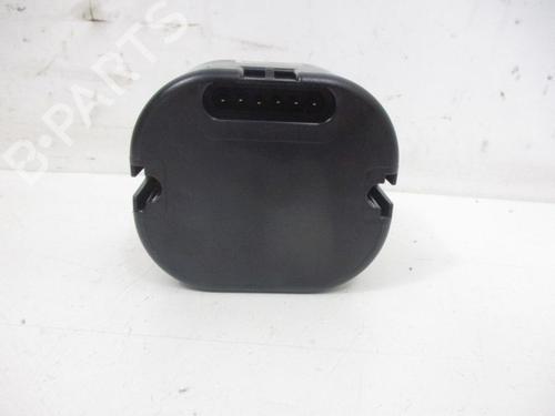 Control unit HONDA CR-V III (RE_) 2.2 i-CTDi 4WD (RE6) | BP37112783M11 - Image 2