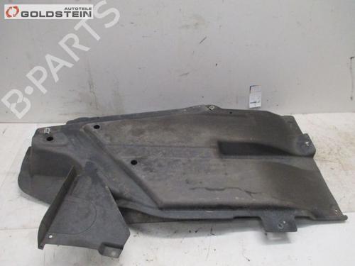 Used Underbody protection BMW X3 (E83) 2.5 i (192 hp) 13759786