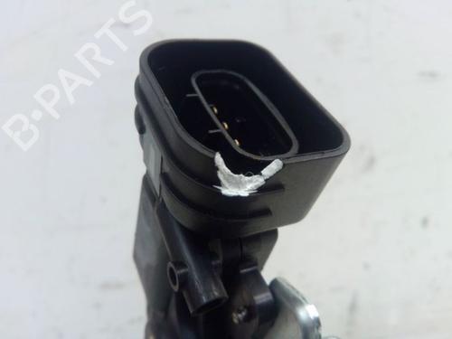 Electronic module SUZUKI JIMNY Closed Off-Road Vehicle (SN) 1.3 16V 4WD (SN413, JB43) | BP29702841M83 