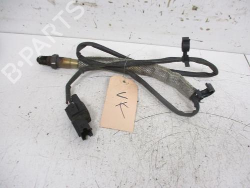 Used Electronic sensor Electronic sensor VOLVO S60 I (384) 2.5 T AWD (210 hp) 18791785 18791785