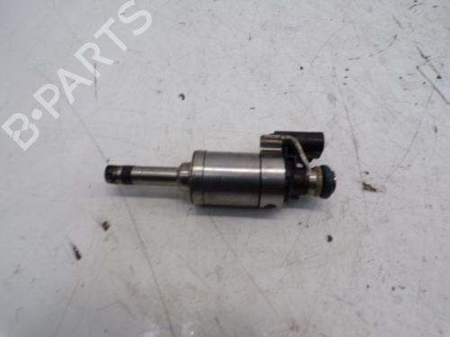 Injector FORD FOCUS III Turnier 1.0 EcoBoost | BP29099381M100 