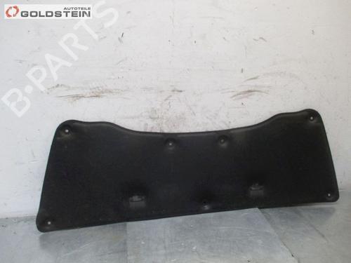 Andre TOYOTA RAV 4 III (_A3_) 2.2 D 4WD (ALA30_, ALA30R) (136 hp) 15717283