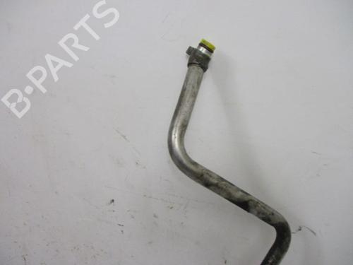 AC pipe MINI MINI (R50, R53) Cooper | BP37110758M126 - Image 3