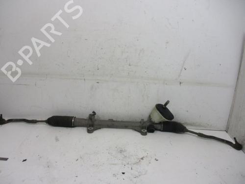 Used Steering rack RENAULT MEGANE III Hatchback (BZ0/1_, B3_) 1.5 dCi (BZ09, BZ0D, BZ1W, BZ29, BZ14) (110 hp) 18796125