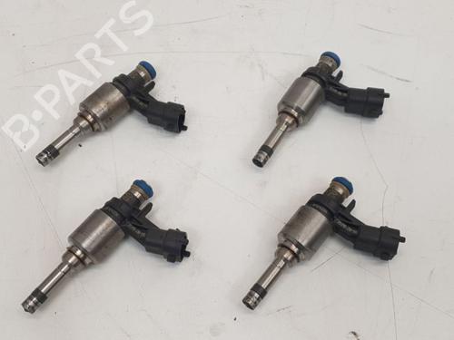 Injector HYUNDAI VELOSTER (FS) 1.6 GDI | BP38029586M100 - Image 2