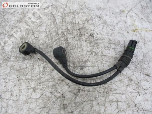 Used Electronic sensor Electronic sensor 37098164 37098164