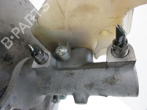 Servo brake MAZDA 3 (BK) 2.0 MZR-CD (BK14) | BP37123561M42 - Image 6