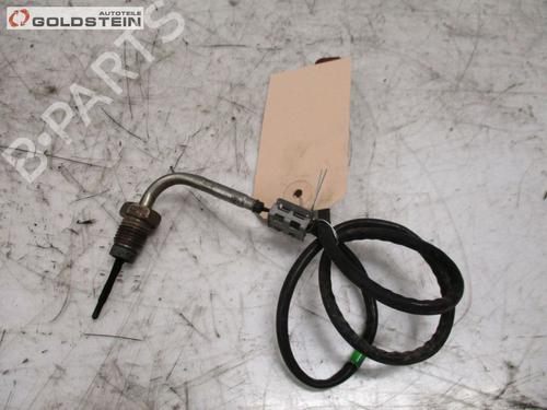 Used Electronic sensor Electronic sensor AUDI Q3 (8UB, 8UG) 2.0 TDI quattro (140 hp) 13800660 13800660