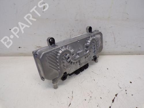 Used Control unit Control unit 37131752 37131752