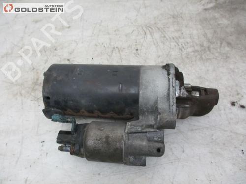Starter AUDI A4 B7 Avant (8ED) 2.7 TDI | BP28306537M8 