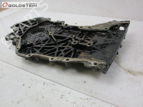Upper protection MAZDA 6 Hatchback (GH) 2.2 D (GH10) | BP37100076M93 - Image 4