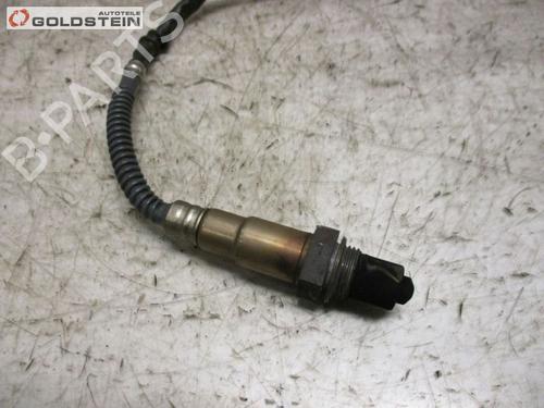 Electronic sensor VOLVO S80 II (124) D3 / D4 | BP37095764M84 - Image 2