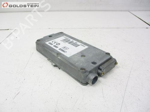 Control unit BMW 5 (E60) 530 i | BP18763511M11 