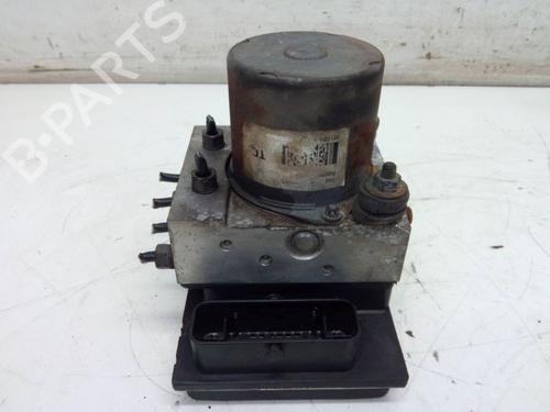Electronic module PEUGEOT BOXER Van 2.2 HDi 120 | BP24645400M83 