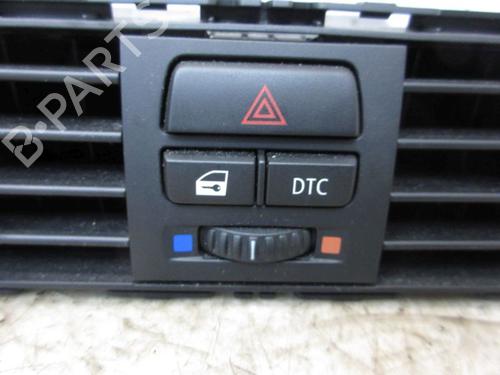 Luftventilen BMW 3 (E90) 320 i | BP37129429I21 - Image 5
