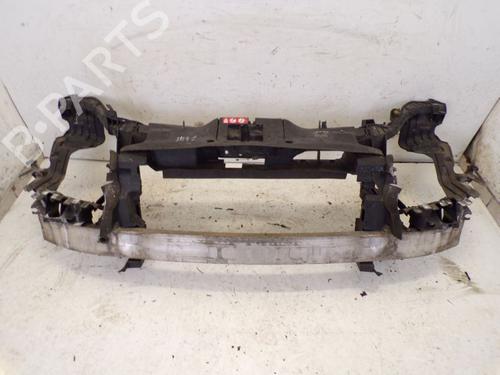 Used Crossmember Crossmember 37125395 37125395
