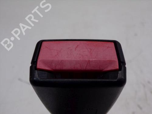 Seat buckle BMW 5 (E60) 530 i | BP29101024I32 - Image 5