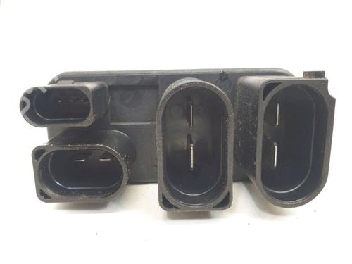 Electronic sensor VW TRANSPORTER T5 Bus (7HB, 7HJ, 7EB, 7EJ) 1.9 TDI | BP32230172M84 