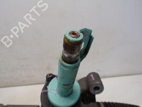 Steering rack MERCEDES-BENZ EQS (V297) EQS 450+ (297.123) | BP37133486M22 - Image 10