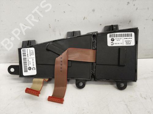 Switch BMW 7 (E65, E66, E67) 750 i, Li | BP39008476I30 - Image 5