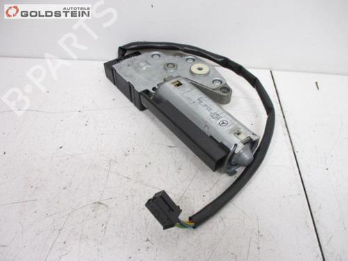 Electronic sensor MERCEDES-BENZ CLK (C208) CLK 200 (208.335) | BP37109018M84 - Image 4