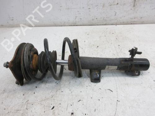 right-front-shock-absorber-mini-mini-r50-r53-2001-2002-2003-2004-2005-2006-37127671 main image