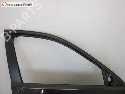 Right front door SAAB 9-3 Estate (E50) 1.9 TiD | BP26647331C3 