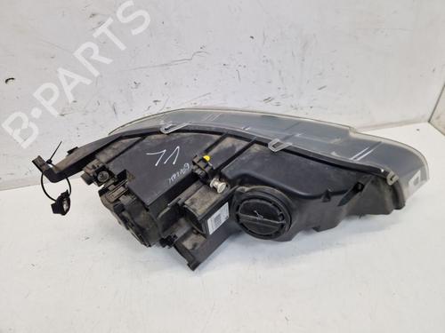 Left headlight BMW X5 (E70) xDrive 30 i | BP29103004C28 