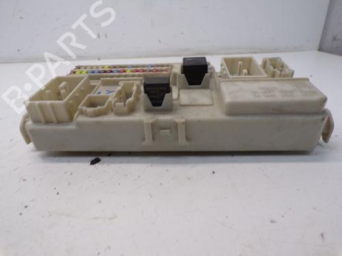 Fuse box VOLVO V50 (545) 1.6 D | BP25224476E1 