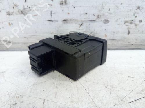 Switch AUDI A4 Allroad B8 (8KH) 2.0 TFSI quattro | BP37136535I30 - Image 5