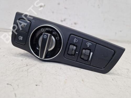 headlight-switch-hyundai-i40-i-vf-2012-2013-2014-2015-2016-2017-2018-2019-38029655 main image