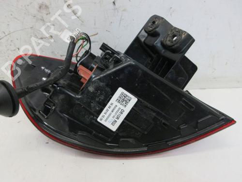 Right taillight KIA PROCEED (CD) 1.0 T-GDI | BP37122217C35  - Image 7