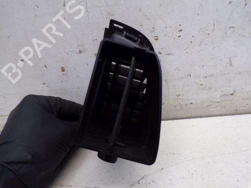 Air vent RENAULT MEGANE IV Grandtour (K9A/M/N_) 1.2 TCe 130 (K9MR) | BP29101343I21 