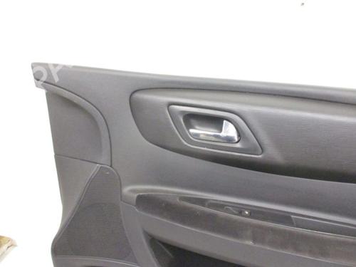Front right panel CITROËN C4 I (LC_) 1.6 HDi | BP38026337C59 - Image 3