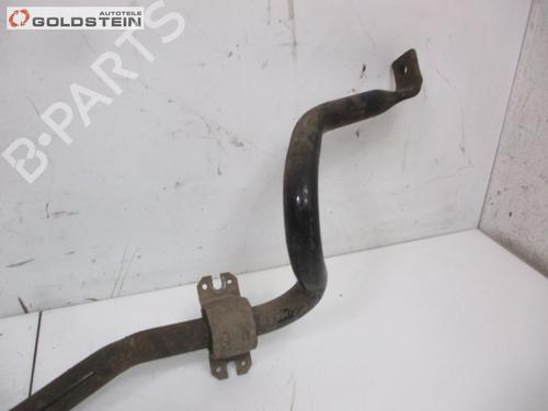 Anti roll bar OPEL INSIGNIA A (G09) 1.8 (68) | BP37107796M96 - Image 2