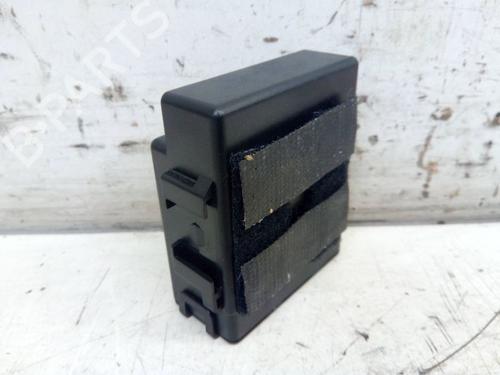 Electronic module AUDI A4 Allroad B8 (8KH) 2.0 TFSI quattro | BP28307582M83 