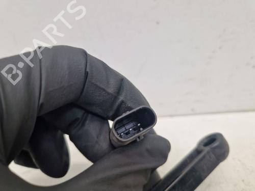 Elektronisk sensor MERCEDES-BENZ EQS (V297) EQS 450+ (297.123) | BP29100666M84 