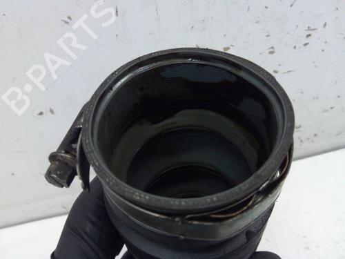 Pipe PEUGEOT 308 I (4A_, 4C_) 1.6 16V | BP29102789M125 
