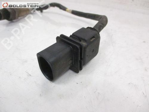 Electronic sensor CITROËN DS3 (SA_) 1.6 HDi 90 | BP18758261M84