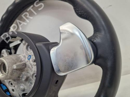 Rat BMW 3 Gran Turismo (F34) 328 i xDrive | BP39008802C49 - Image 8