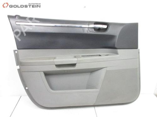 front-left-panel-chrysler-300c-lx-le-2004-37109068 main image