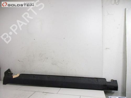 Dørliste Dørliste 38504480 38504480
